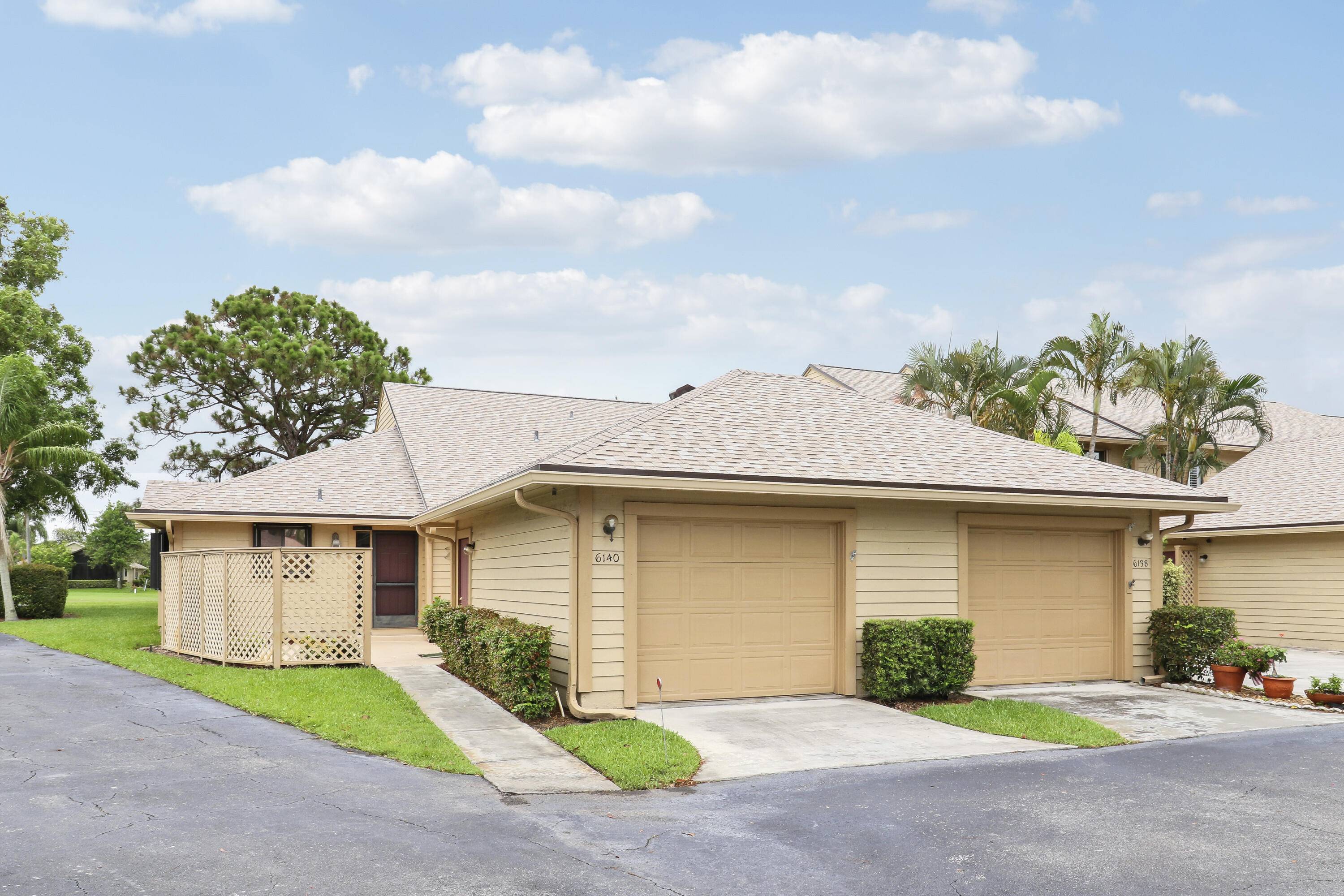 Hobe Sound, FL 33455,6140 SE Georgetown PL