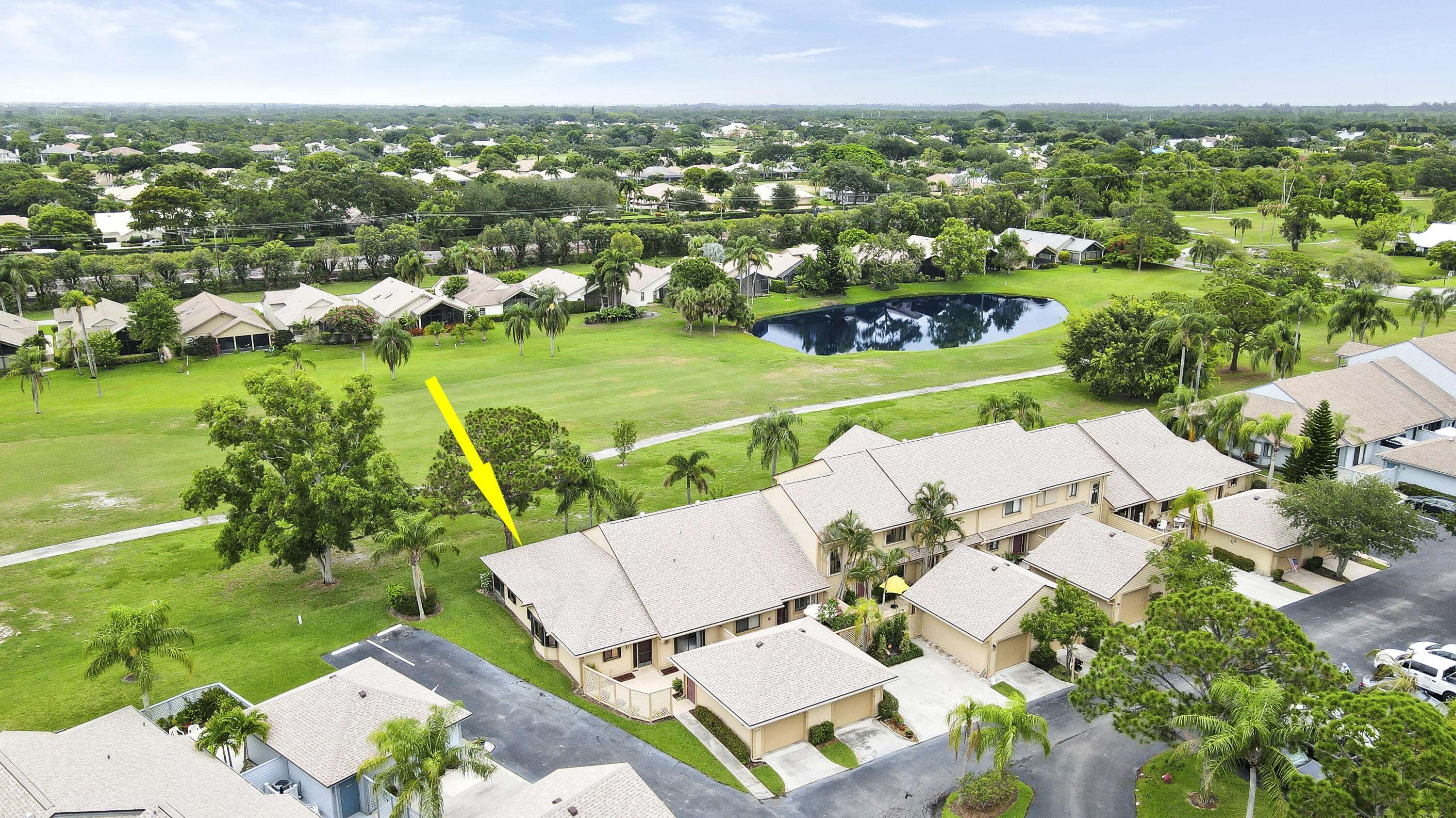 Hobe Sound, FL 33455,6140 SE Georgetown PL