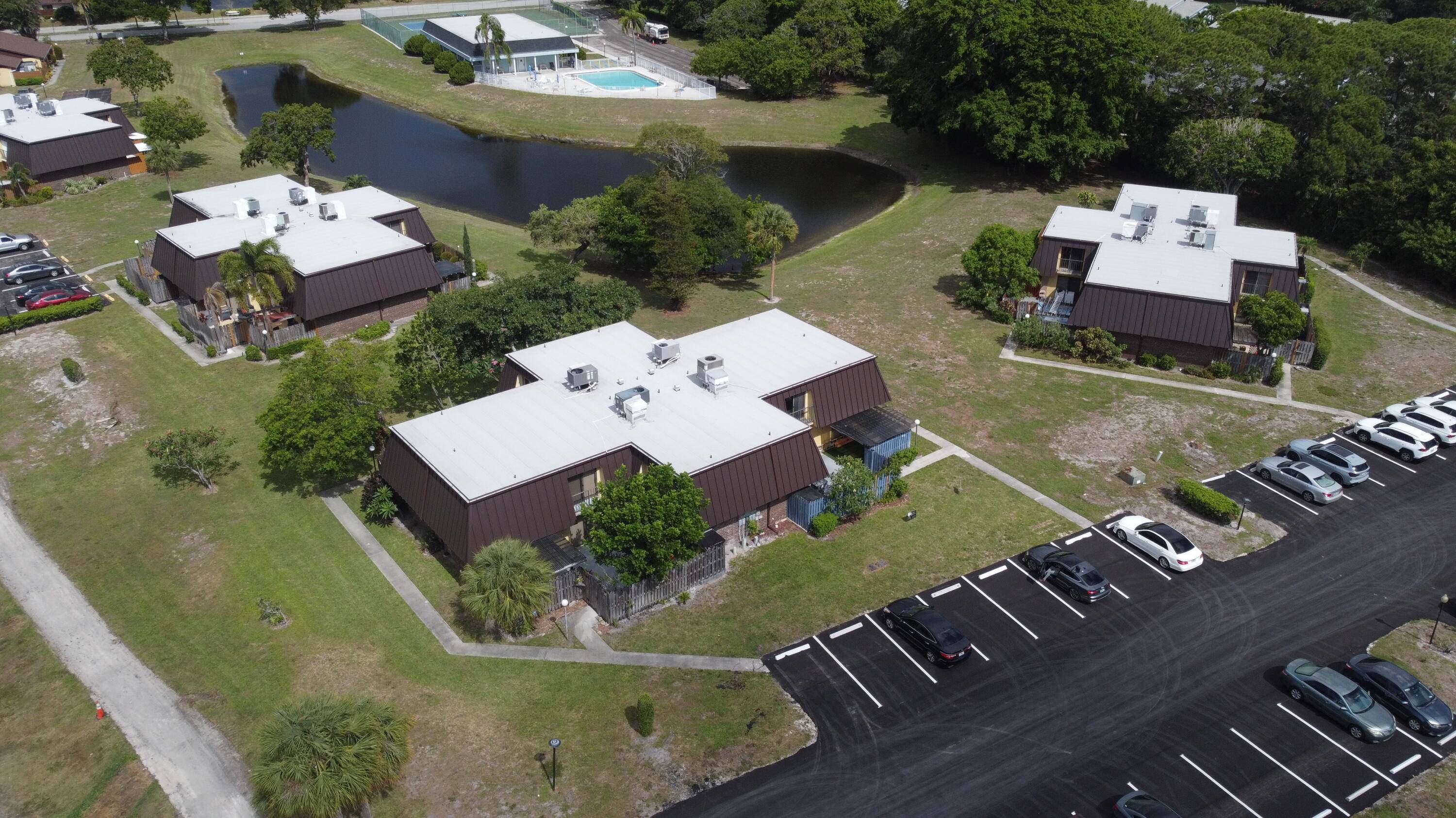 Boynton Beach, FL 33436,3665 Sliver Lace LN 80