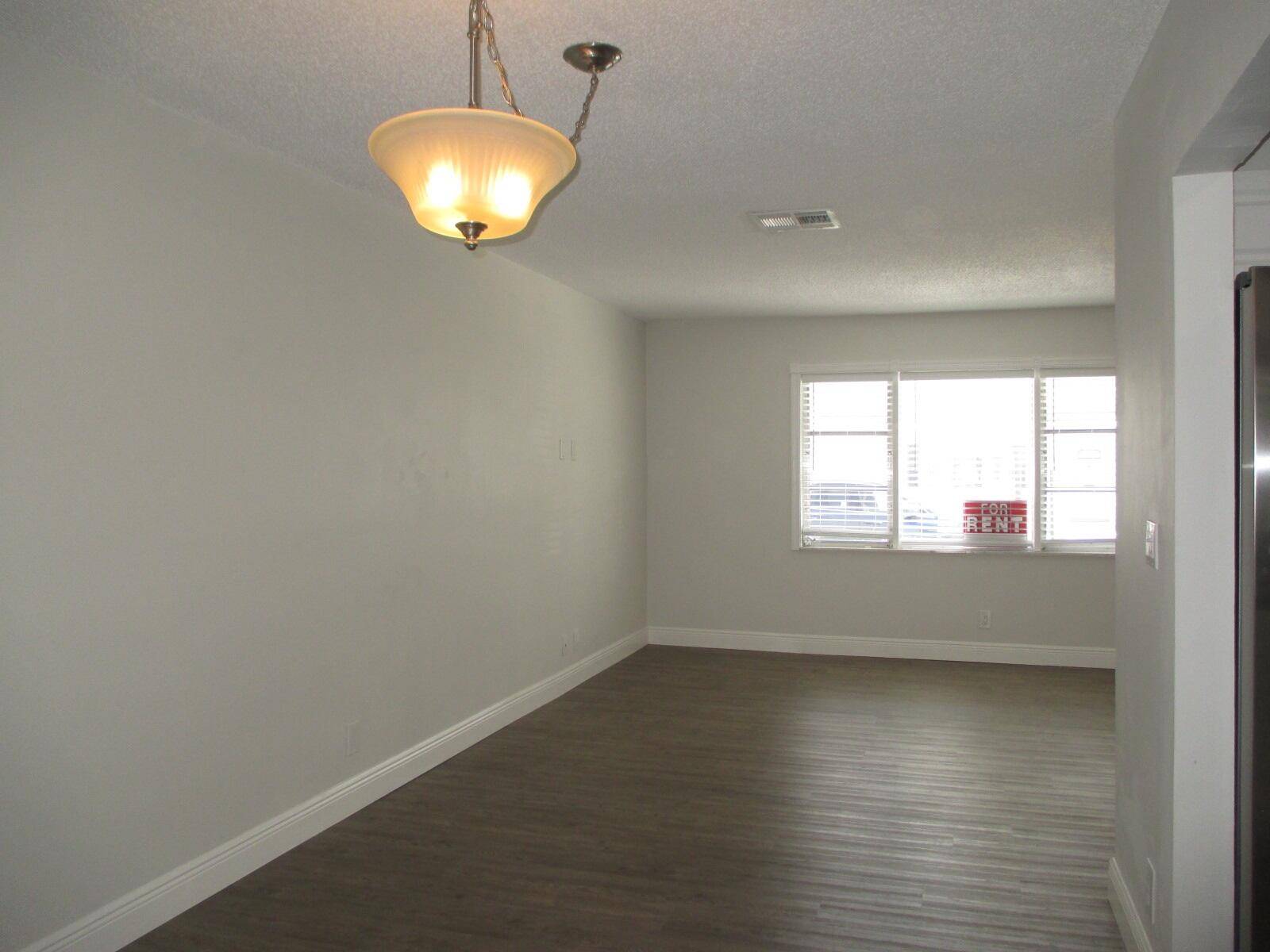 Boynton Beach, FL 33426,1901 SW 14th AVE