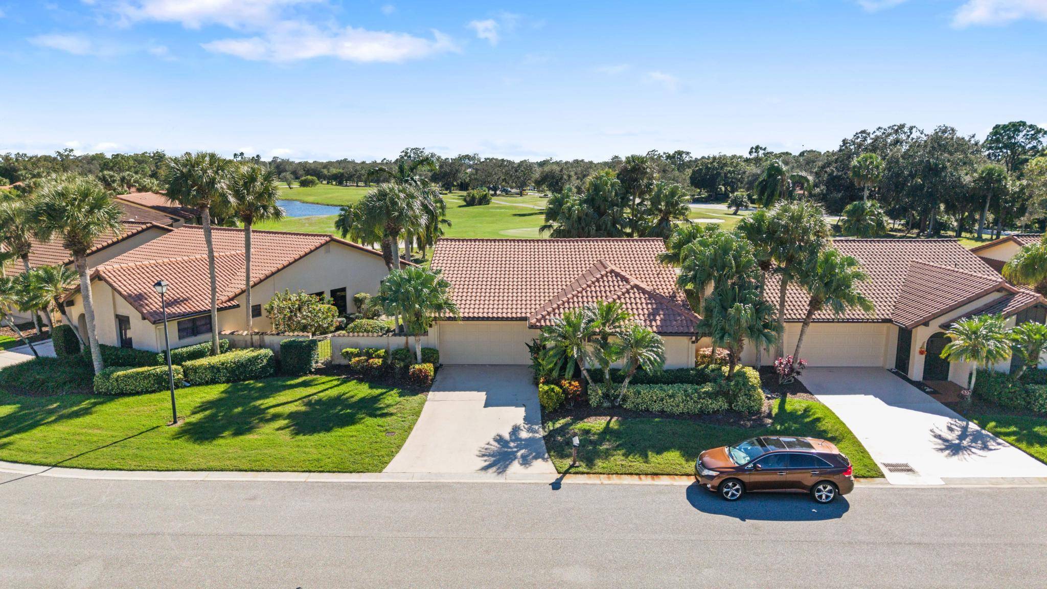 Palm City, FL 34990,3532 SW Bobalink WAY