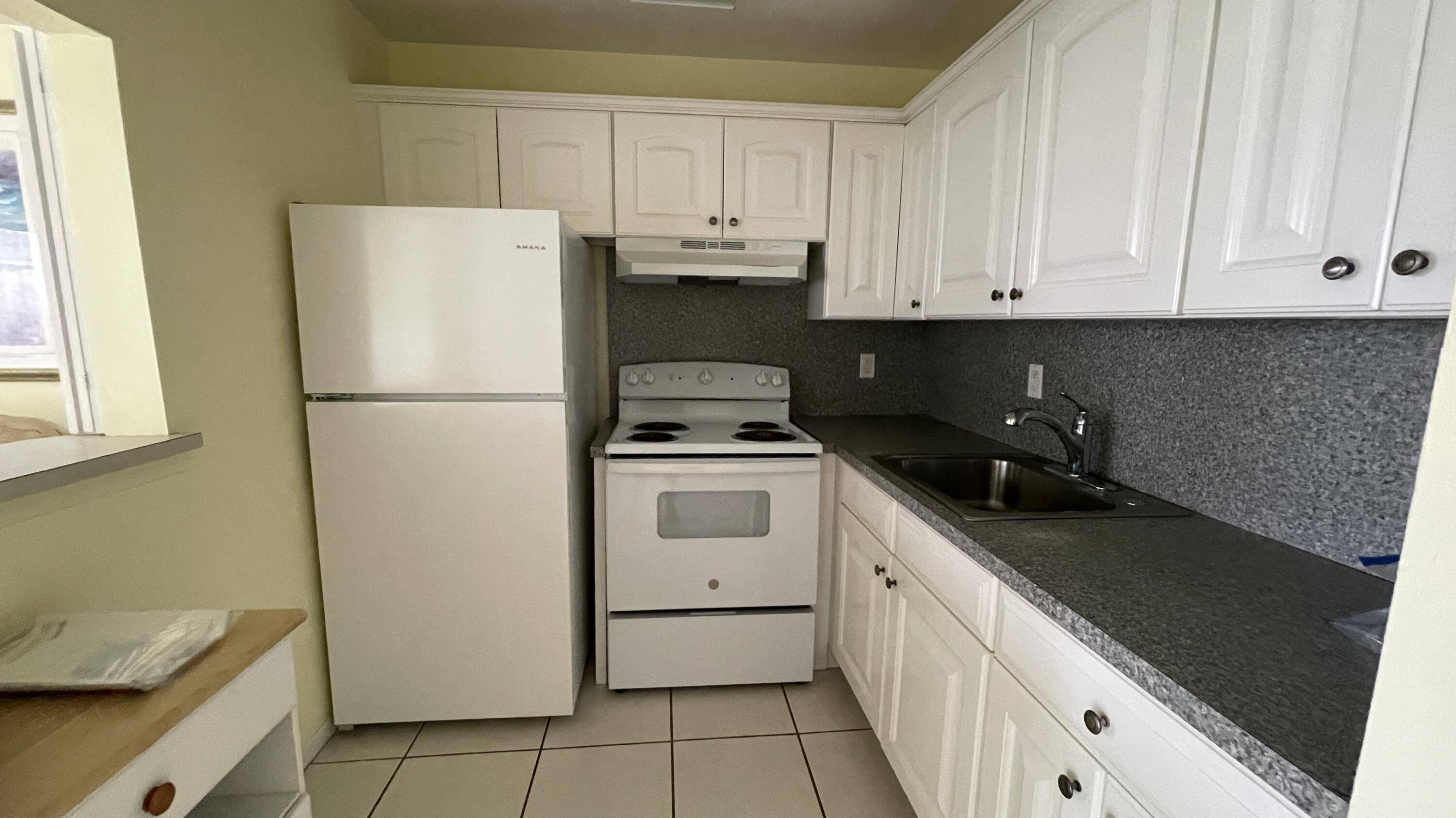 West Palm Beach, FL 33417,3 Waltham A