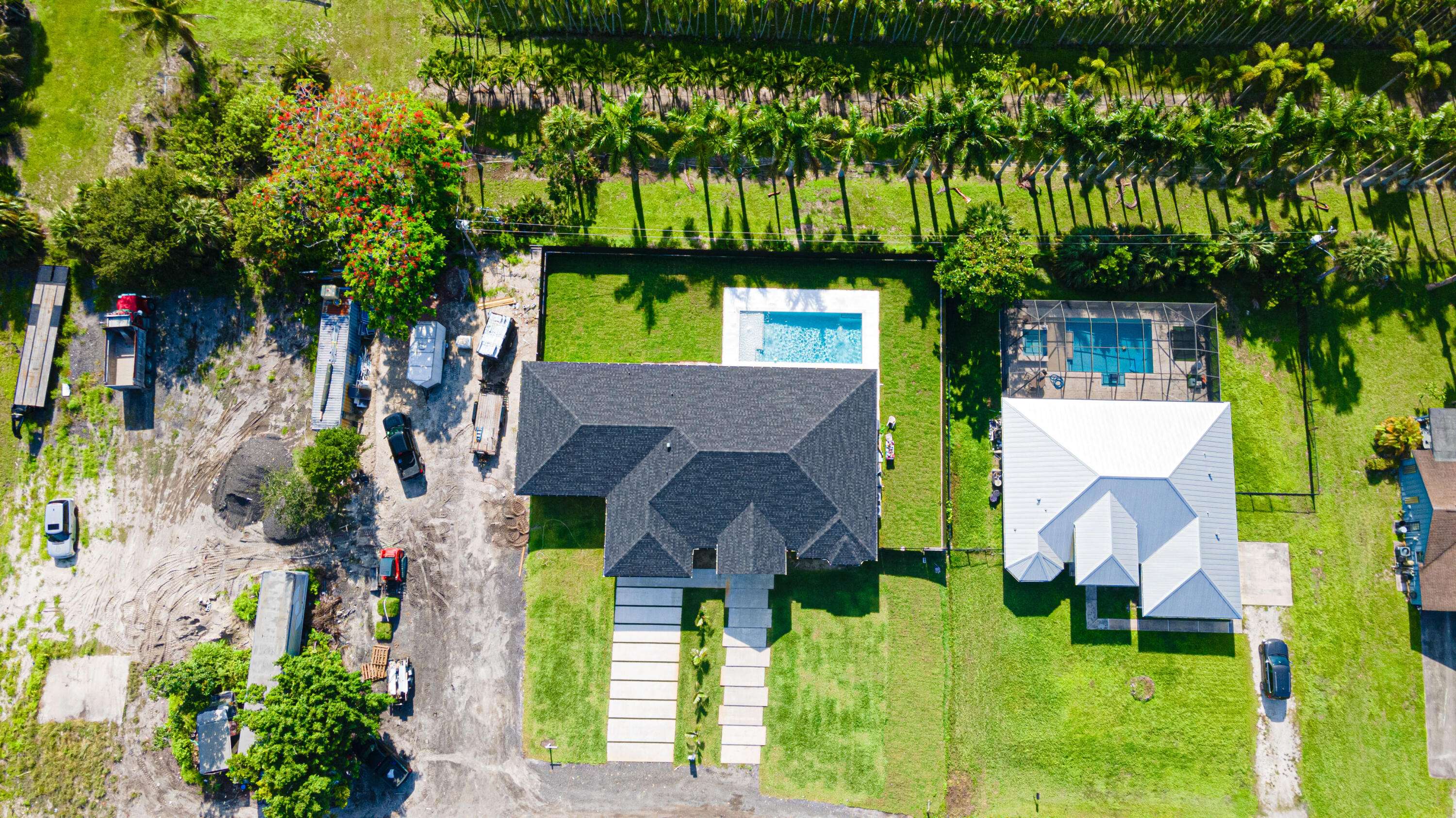 West Palm Beach, FL 33413,640 Marshall RD