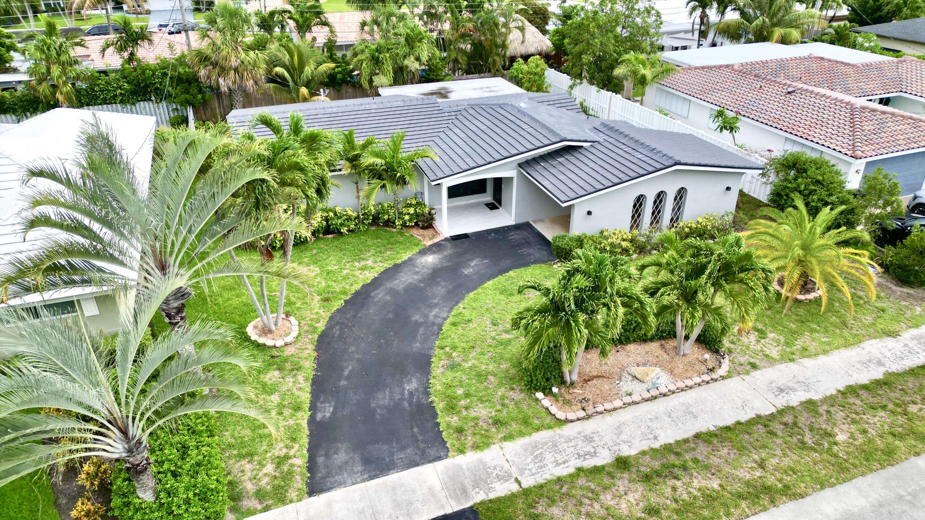 Fort Lauderdale, FL 33308,2021 NE 59th PL