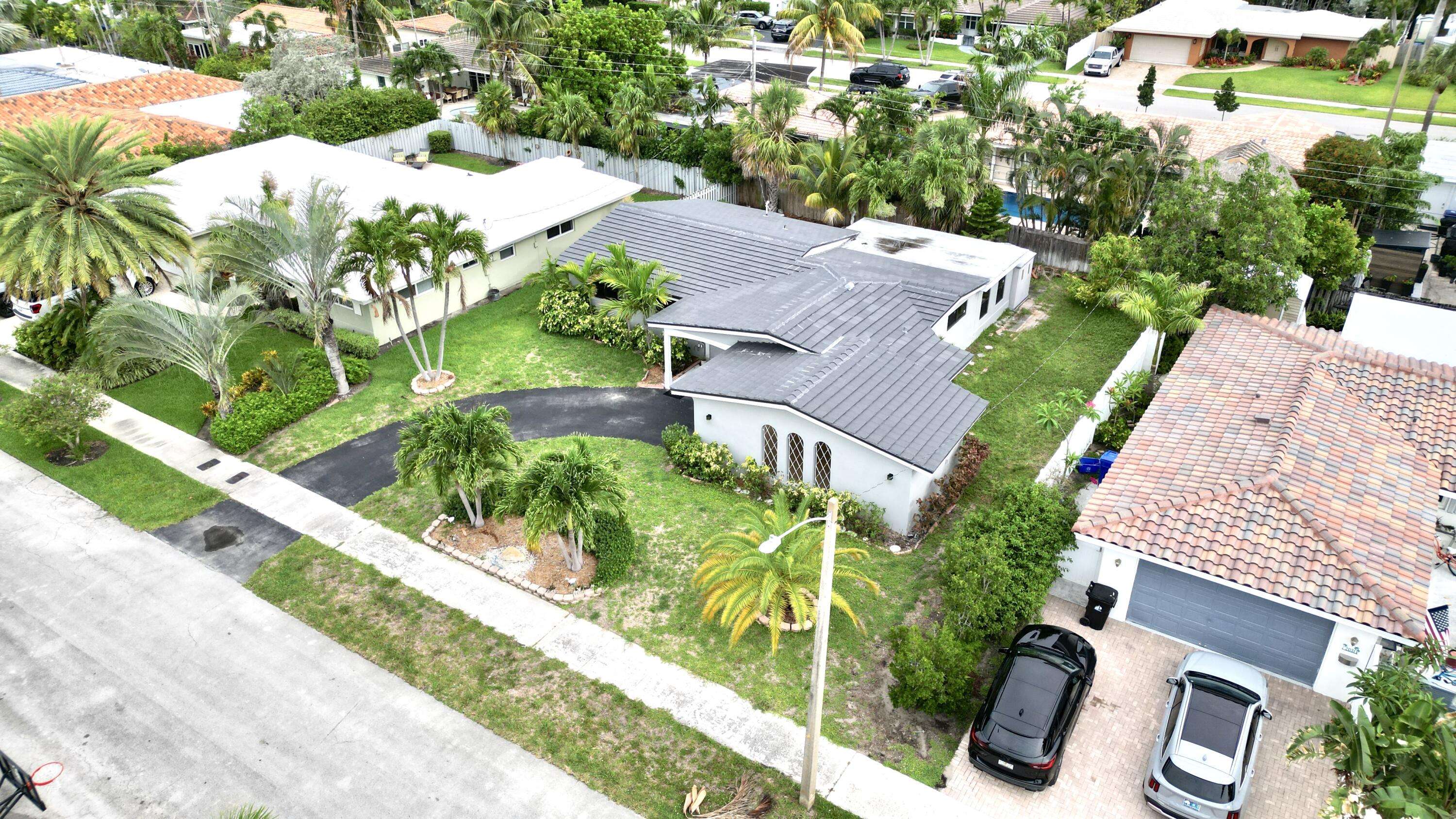 Fort Lauderdale, FL 33308,2021 NE 59th PL