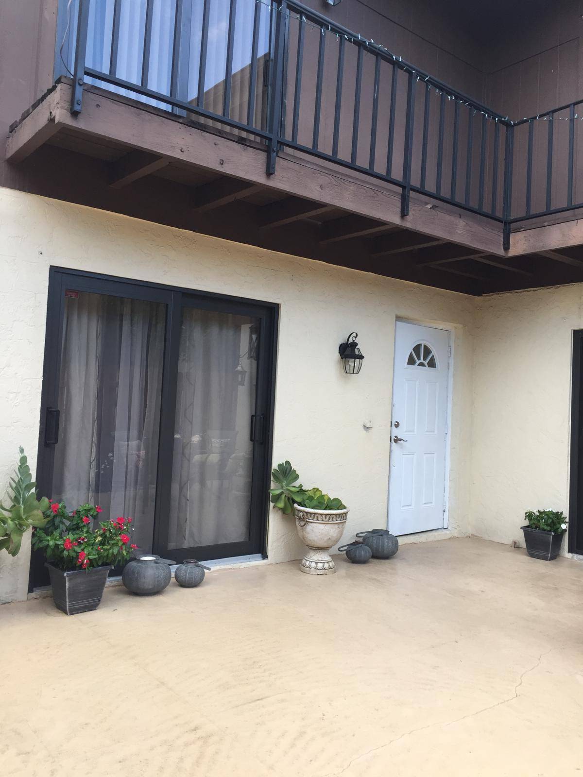 Lake Worth, FL 33461,2816 Kirk RD