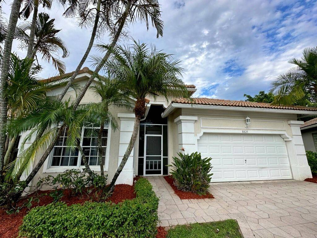 West Palm Beach, FL 33411,8825 Gibson Cay