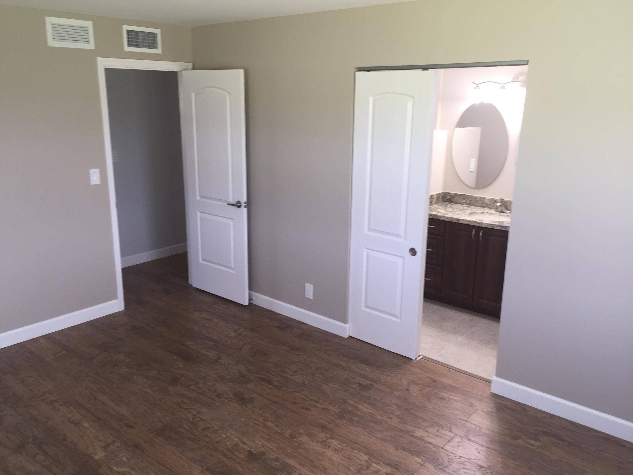 Boca Raton, FL 33428,9355 SW 8th ST 212