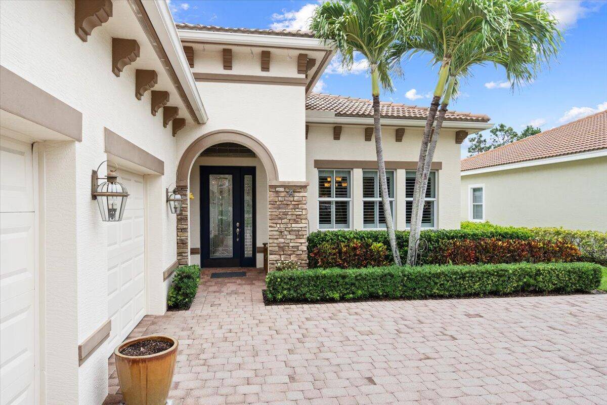 Port Saint Lucie, FL 34986,9926 SW Nuova WAY