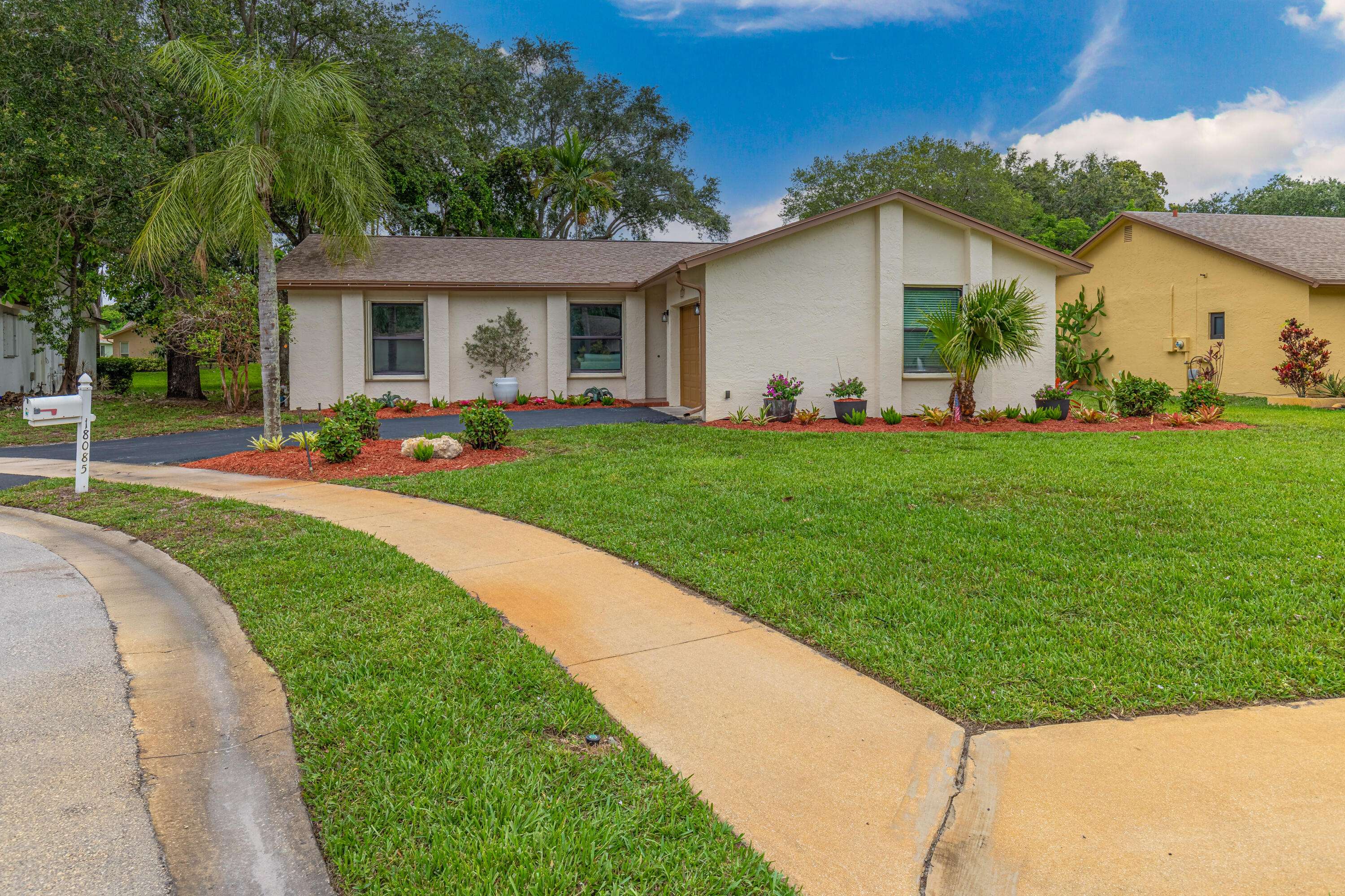Boca Raton, FL 33498,18085 S 102nd WAY
