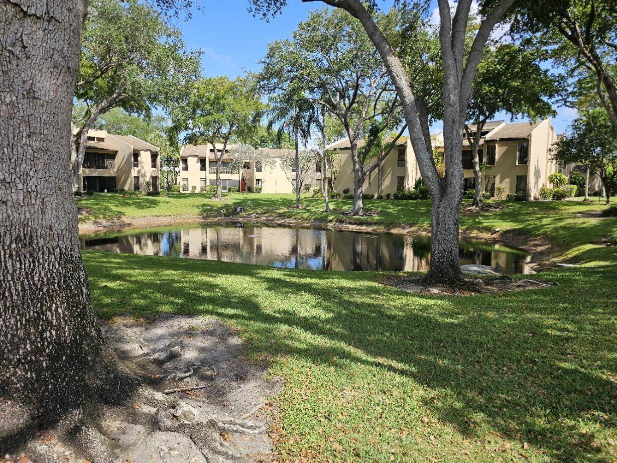 Boca Raton, FL 33433,6461 Pumpkin Seed CIR 128