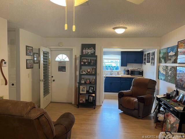West Palm Beach, FL 33415,2727 W Dudley DR J