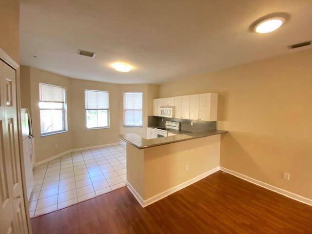 Royal Palm Beach, FL 33414,1912 Shoma DR