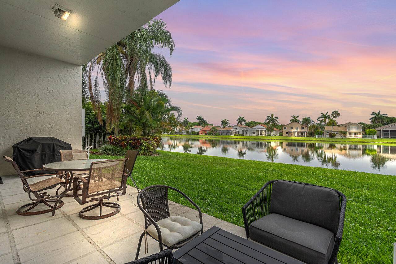 Boca Raton, FL 33498,19488 Preserve DR