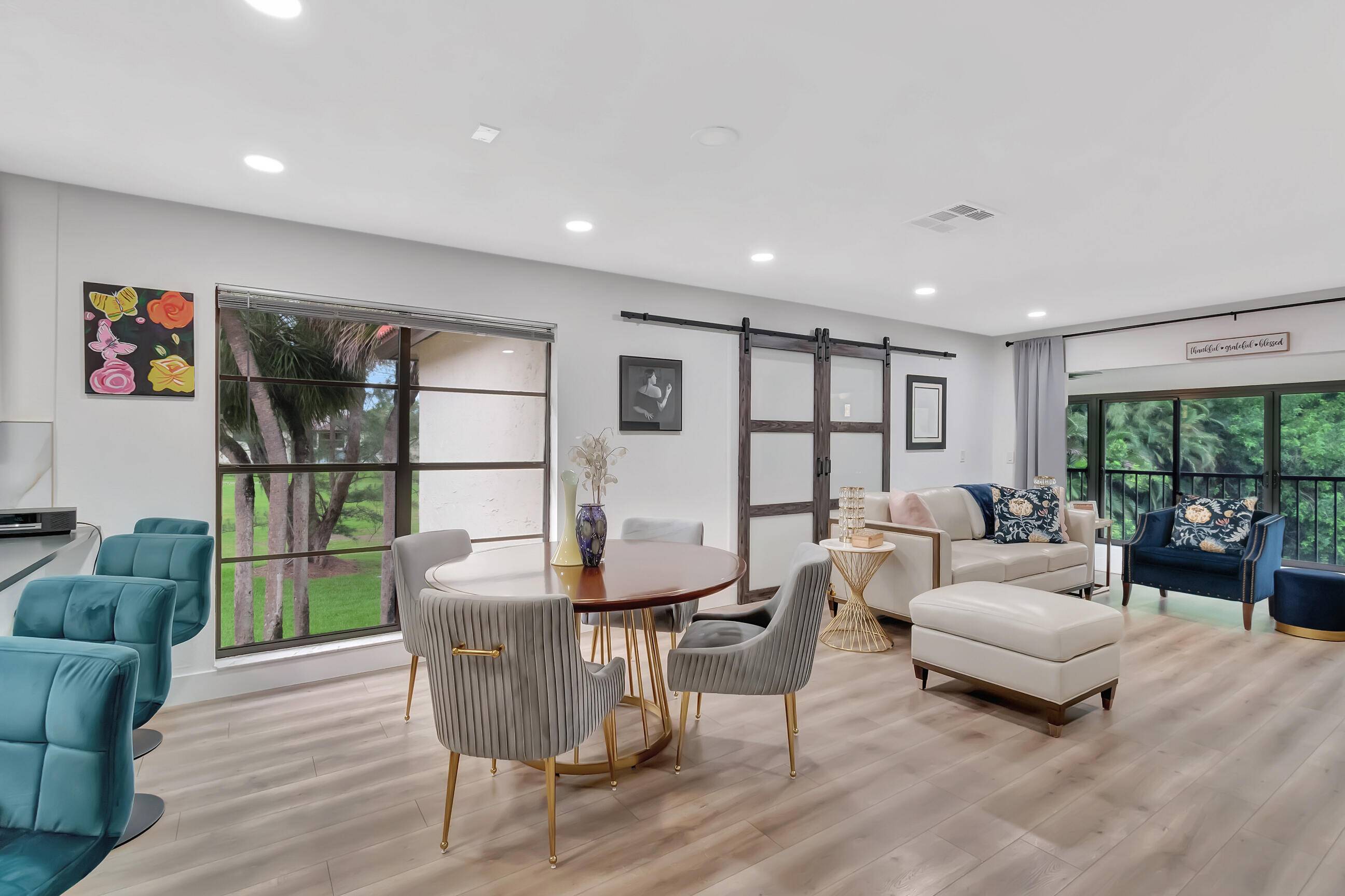 Boca Raton, FL 33433,21695 Tall Palm CIR 4b