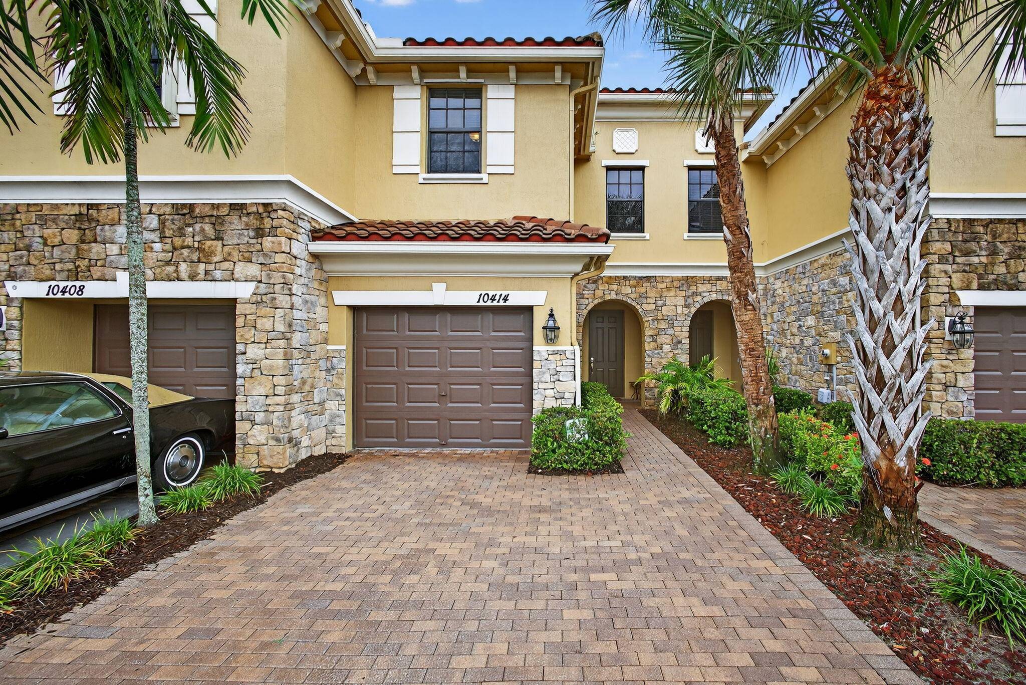 Wellington, FL 33449,10414 Wellington Parc DR