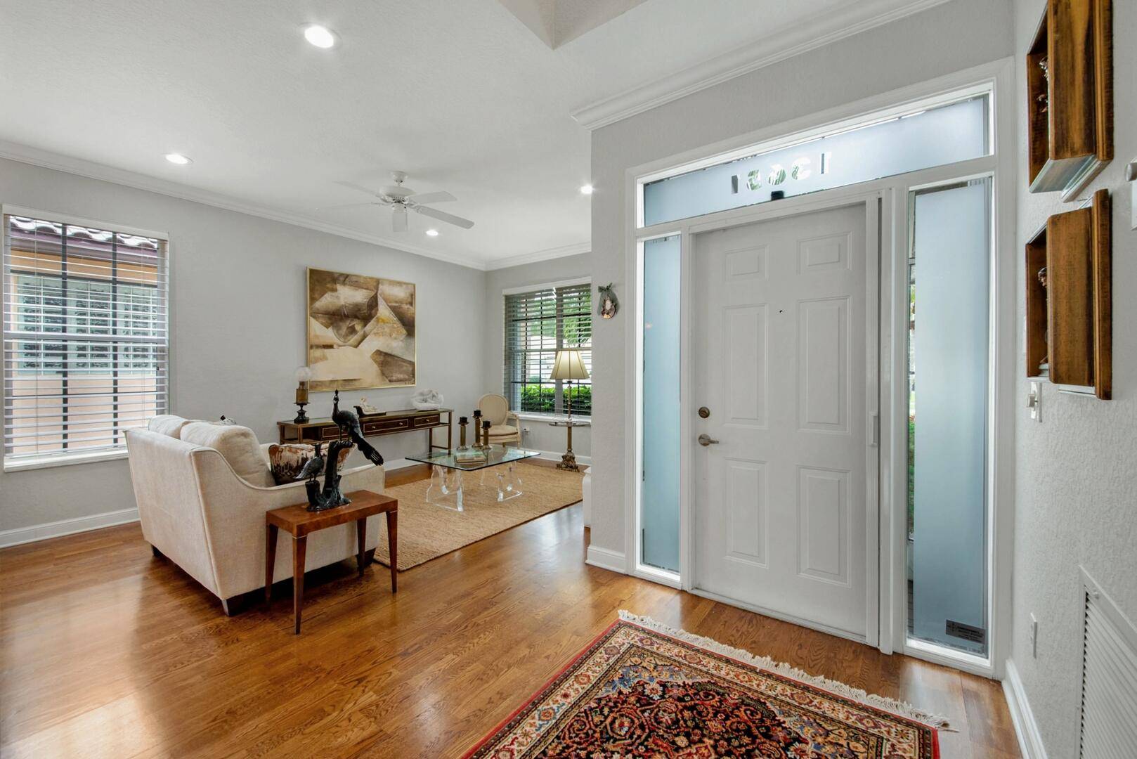 Delray Beach, FL 33446,13651 Weyburne DR