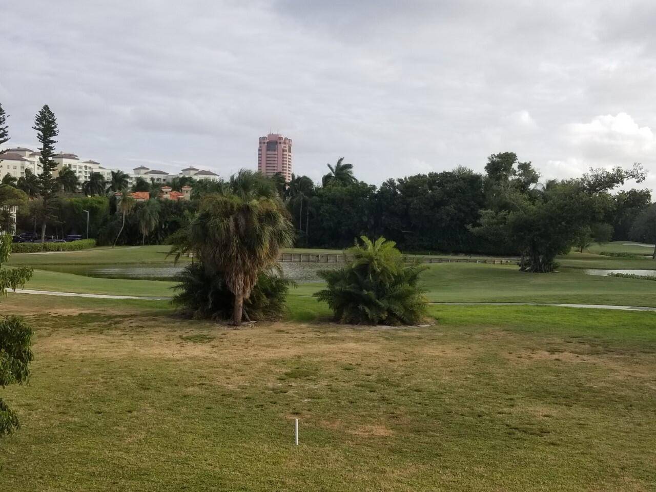 Boca Raton, FL 33432,382 E Royal Palm RD 0120