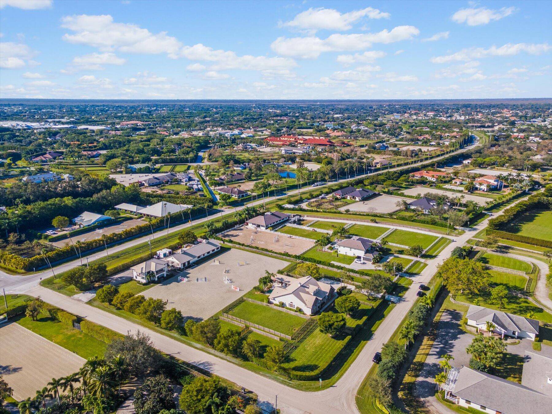 Wellington, FL 33414,14134 Belmont TRCE