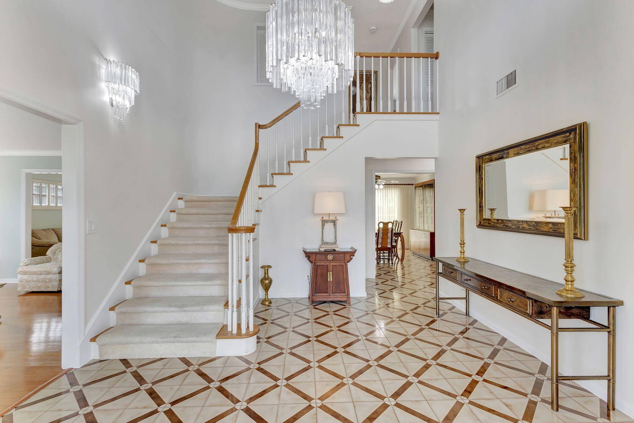 Riviera Beach, FL 33404,1141 Pine Point RD
