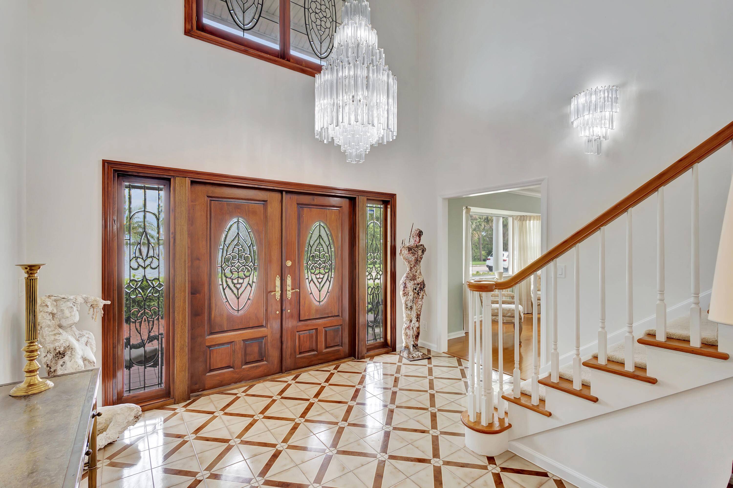Riviera Beach, FL 33404,1141 Pine Point RD