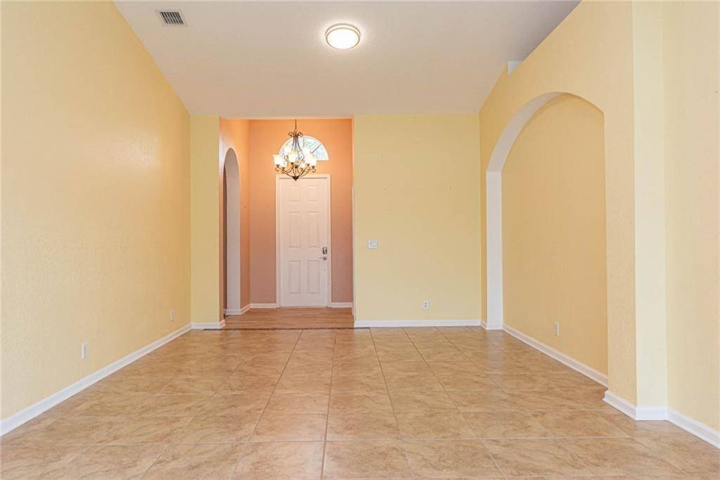 Fort Pierce, FL 34951,5544 Spanish River RD