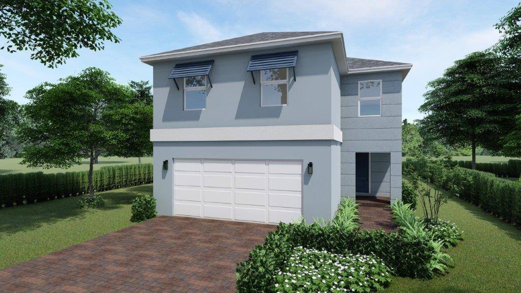 Pompano Beach, FL 33069,892 NW 18th WAY