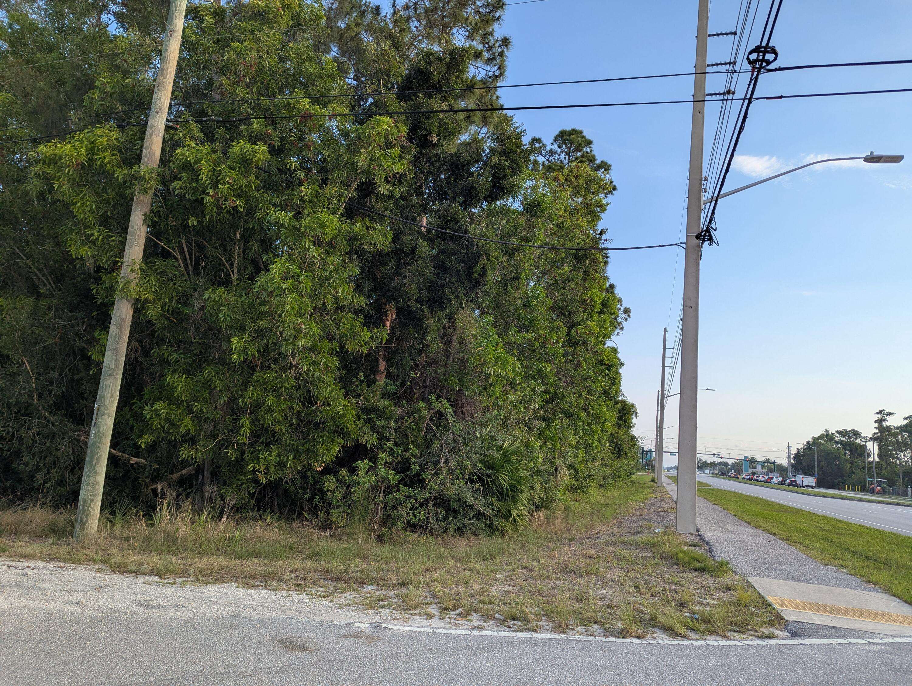 Loxahatchee, FL 33470,Am-108 W Hialeah DR