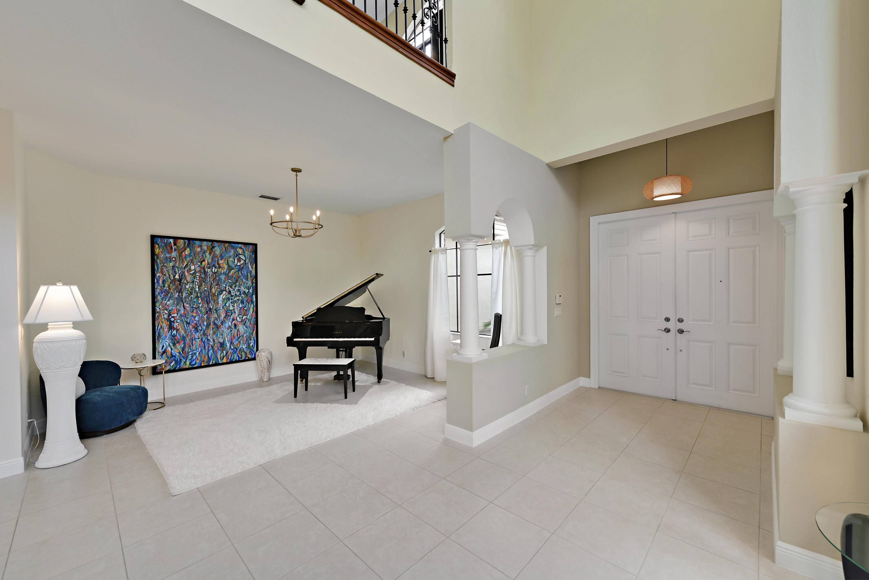 Wellington, FL 33449,3583 Collonade DR