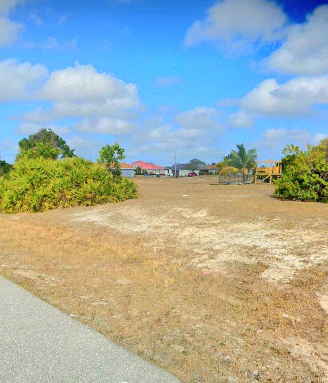 Cape Coral, FL 33993,1909 NW 3rd ST