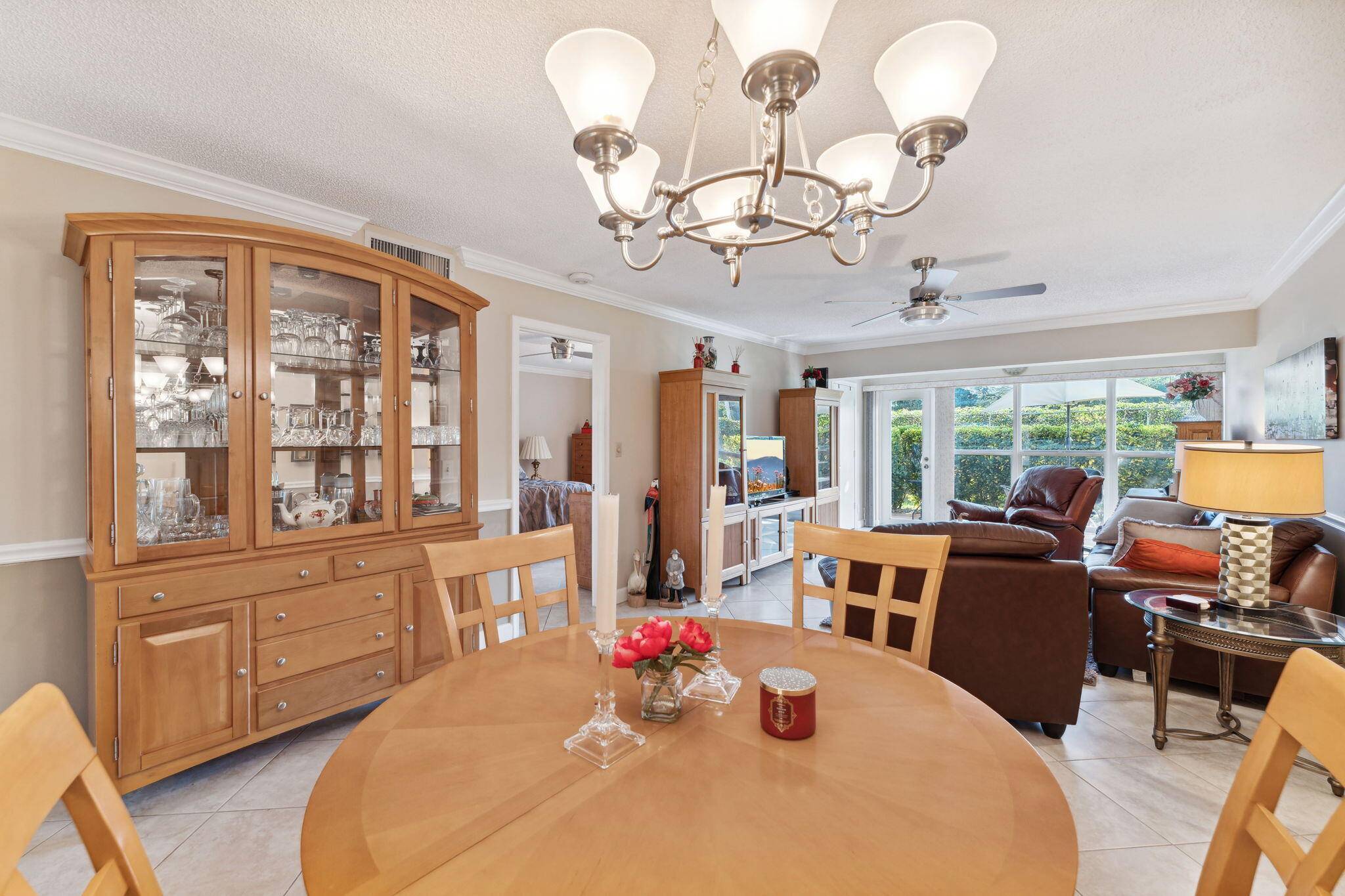 Delray Beach, FL 33445,2520 Black Olive BLVD 103