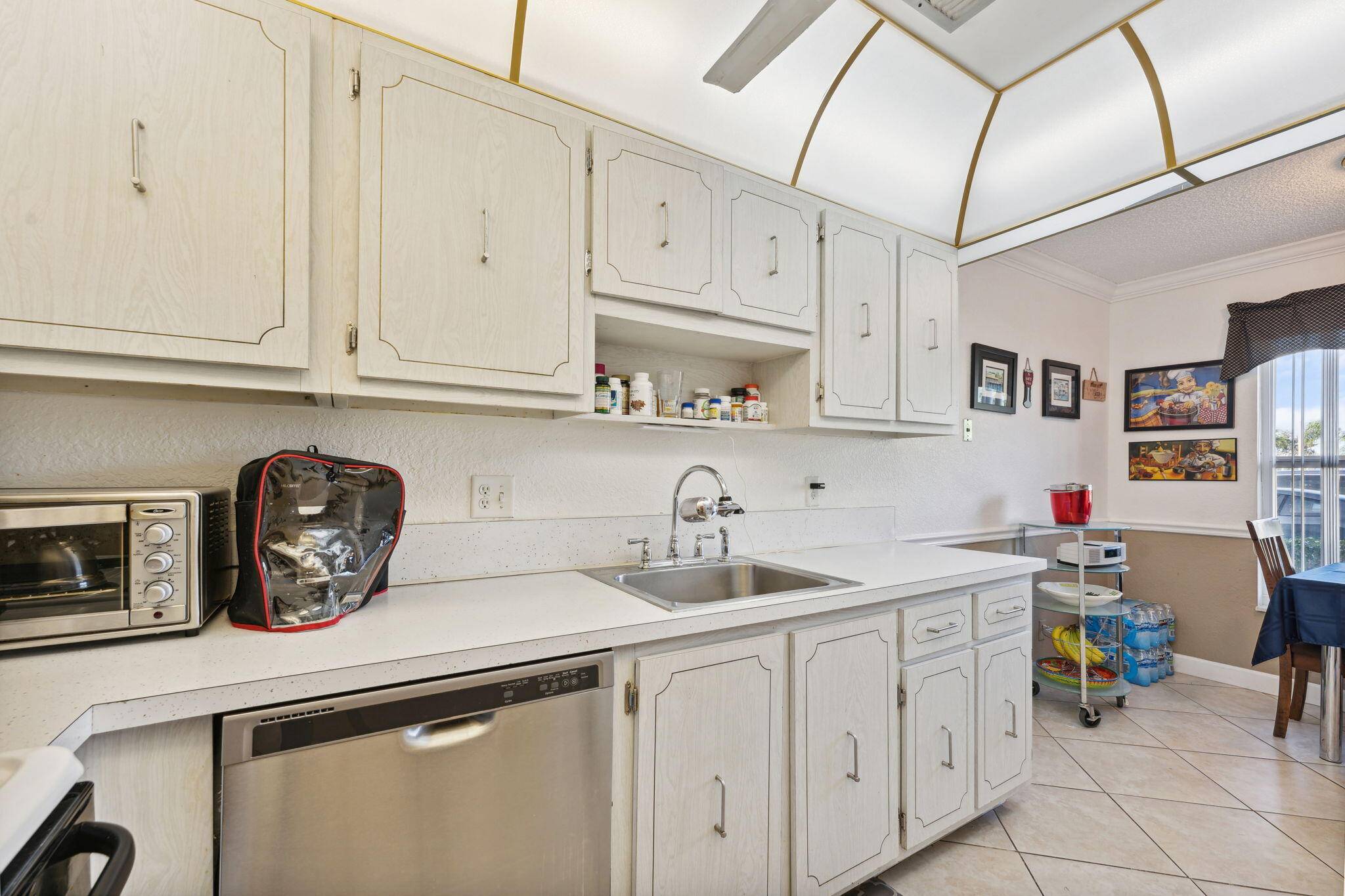 Delray Beach, FL 33445,2520 Black Olive BLVD 103