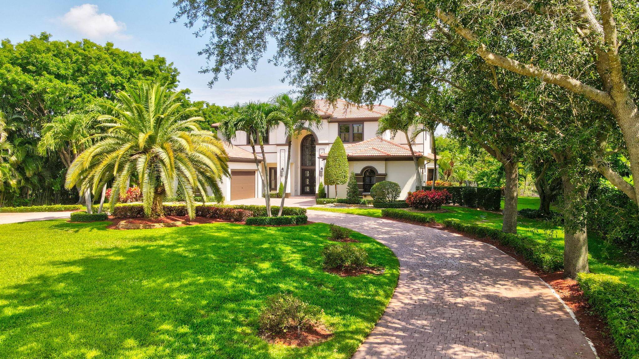 Delray Beach, FL 33446,8218 Sawpine RD