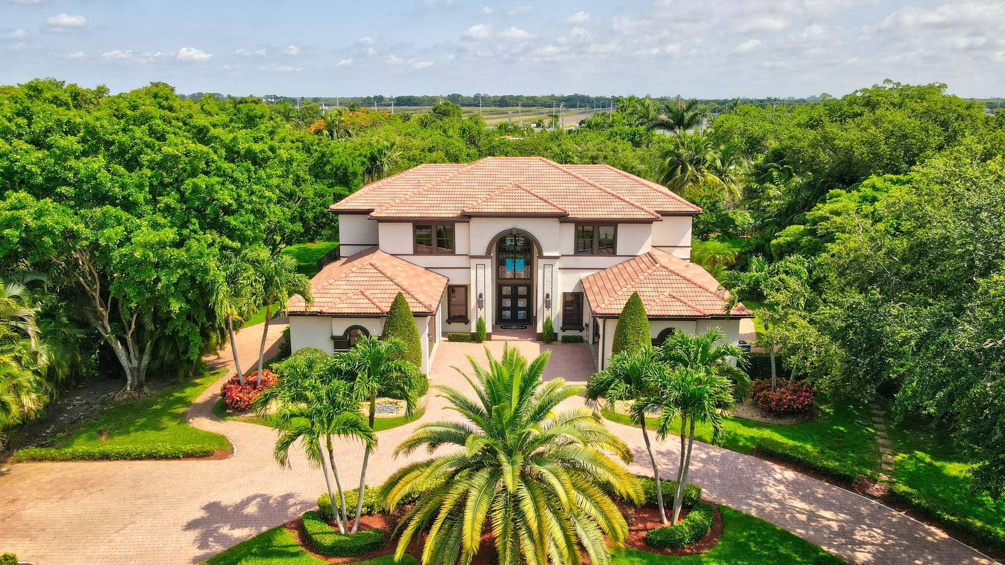 Delray Beach, FL 33446,8218 Sawpine RD