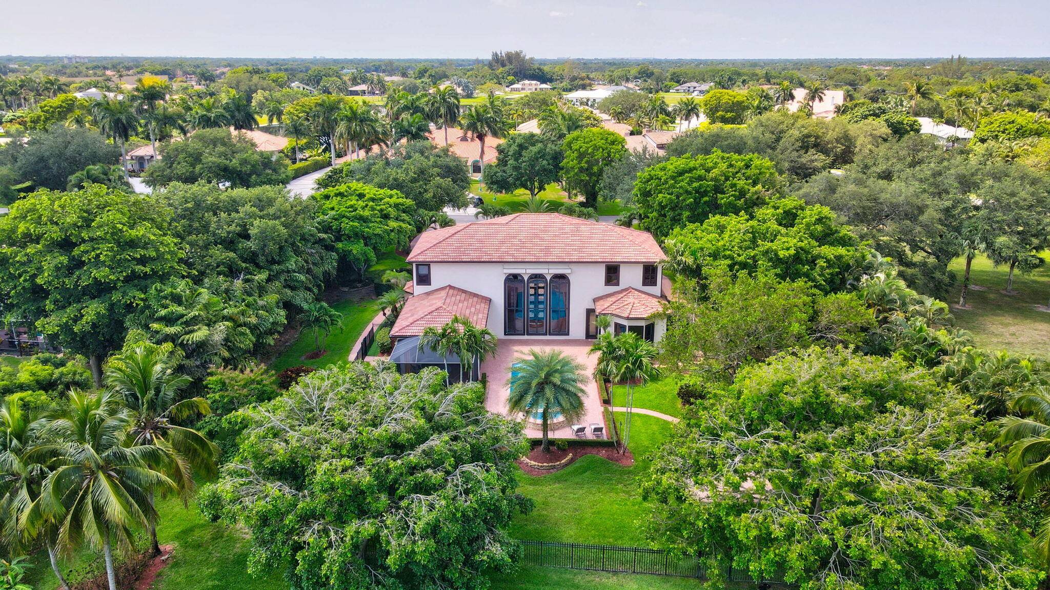 Delray Beach, FL 33446,8218 Sawpine RD
