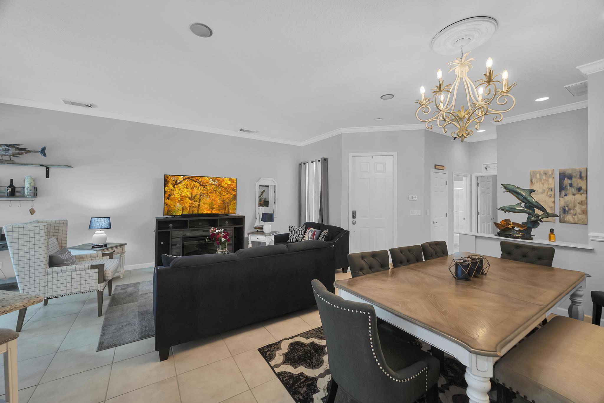 Port Saint Lucie, FL 34986,844 SW Munjack CIR