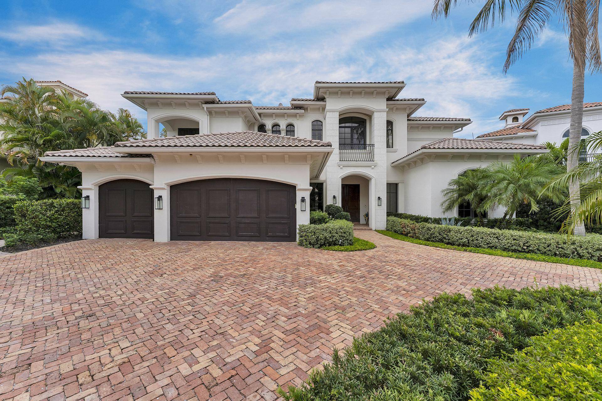 Boca Raton, FL 33496,17703 Lomond CT