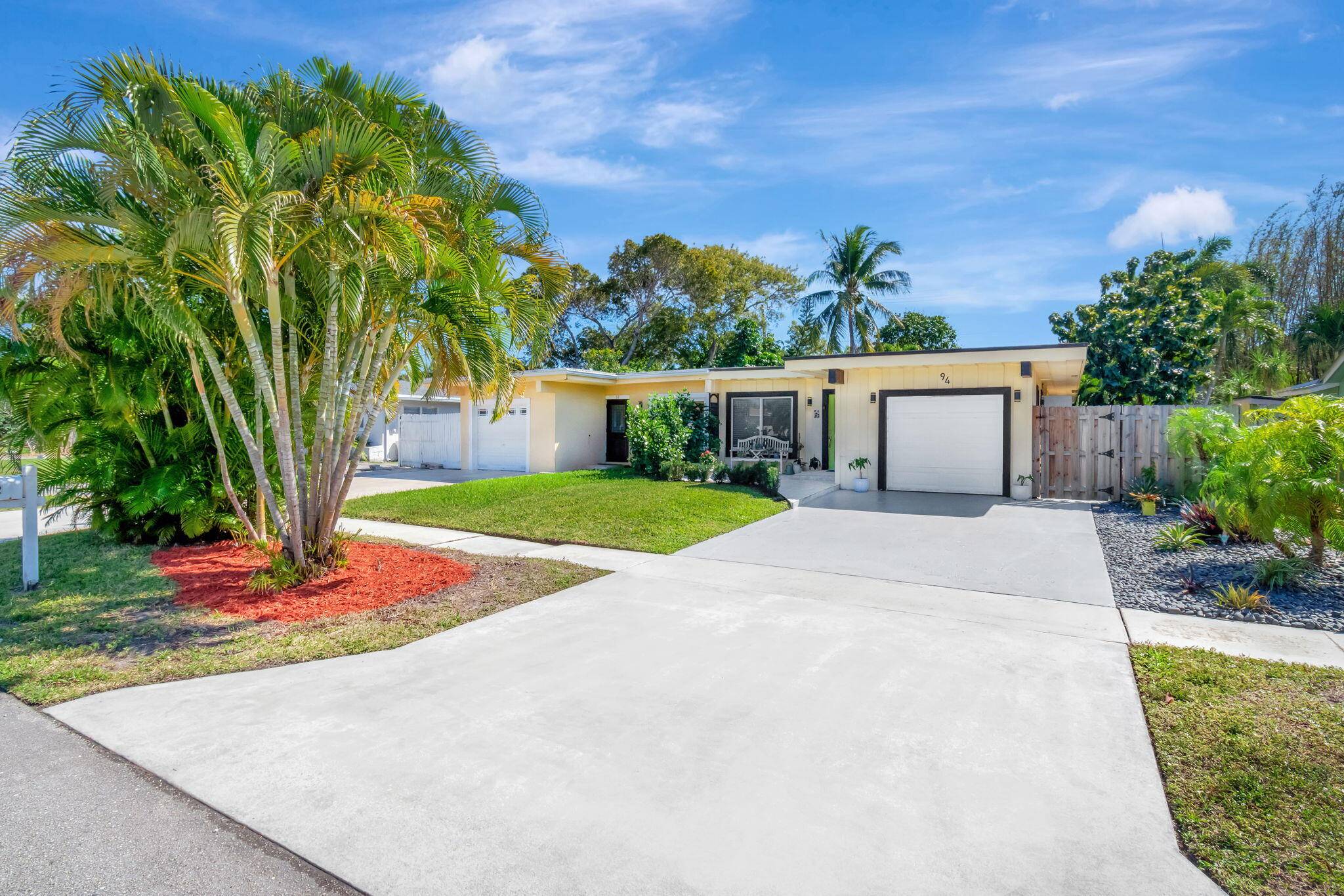 Boca Raton, FL 33487,94 Palamino CIR