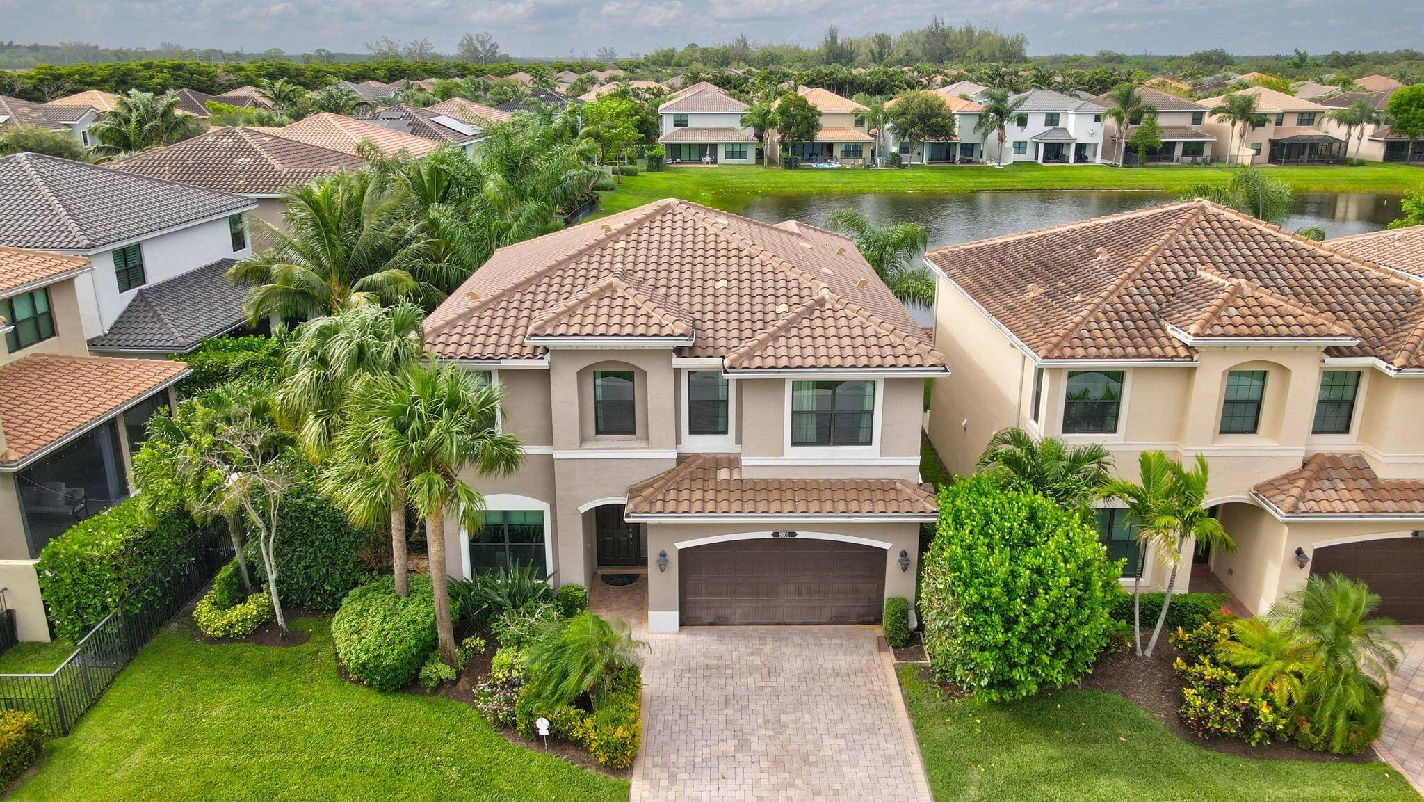 Delray Beach, FL 33446,8101 Ironstone DR