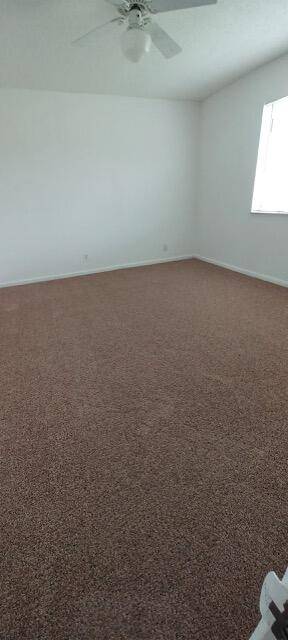 Delray Beach, FL 33446,14752 N Wildflower LN 14752