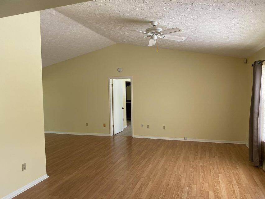 Port Saint Lucie, FL 34952,2309 SE Luau AVE