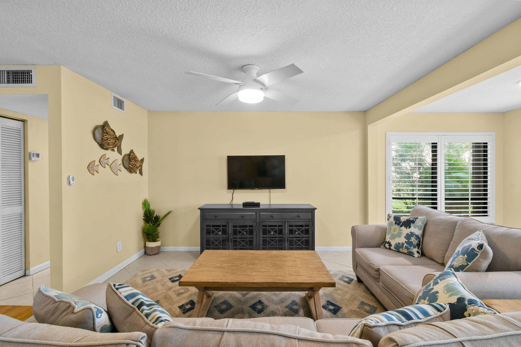 Palm Beach Gardens, FL 33418,1102 Duncan CIR 102