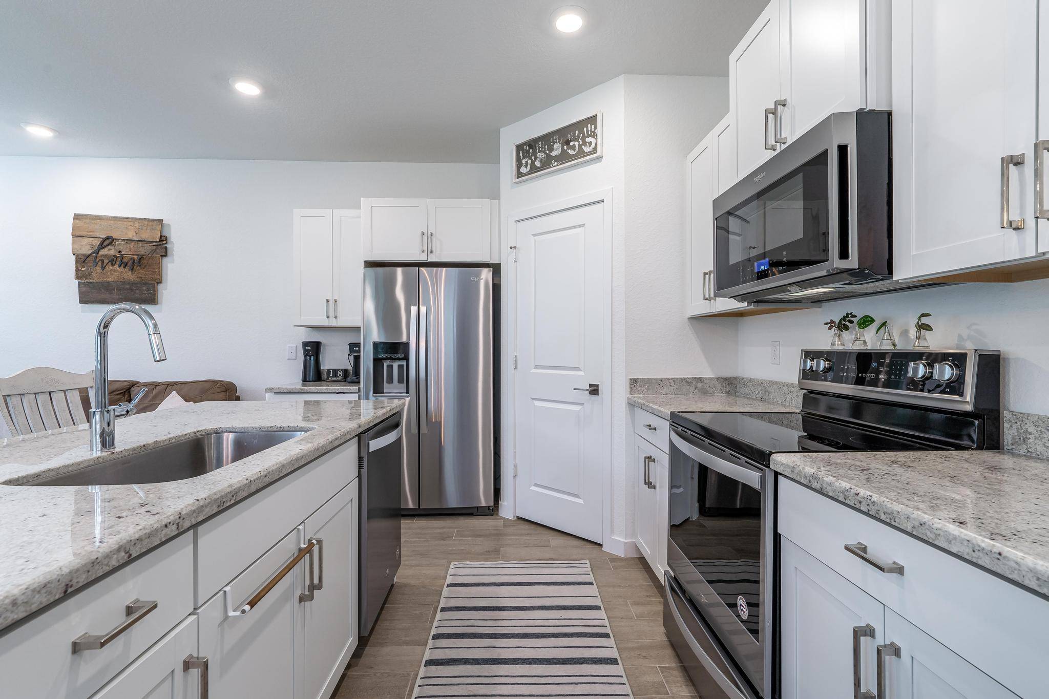 Lake Worth, FL 33467,8665 Via Mar Rosso