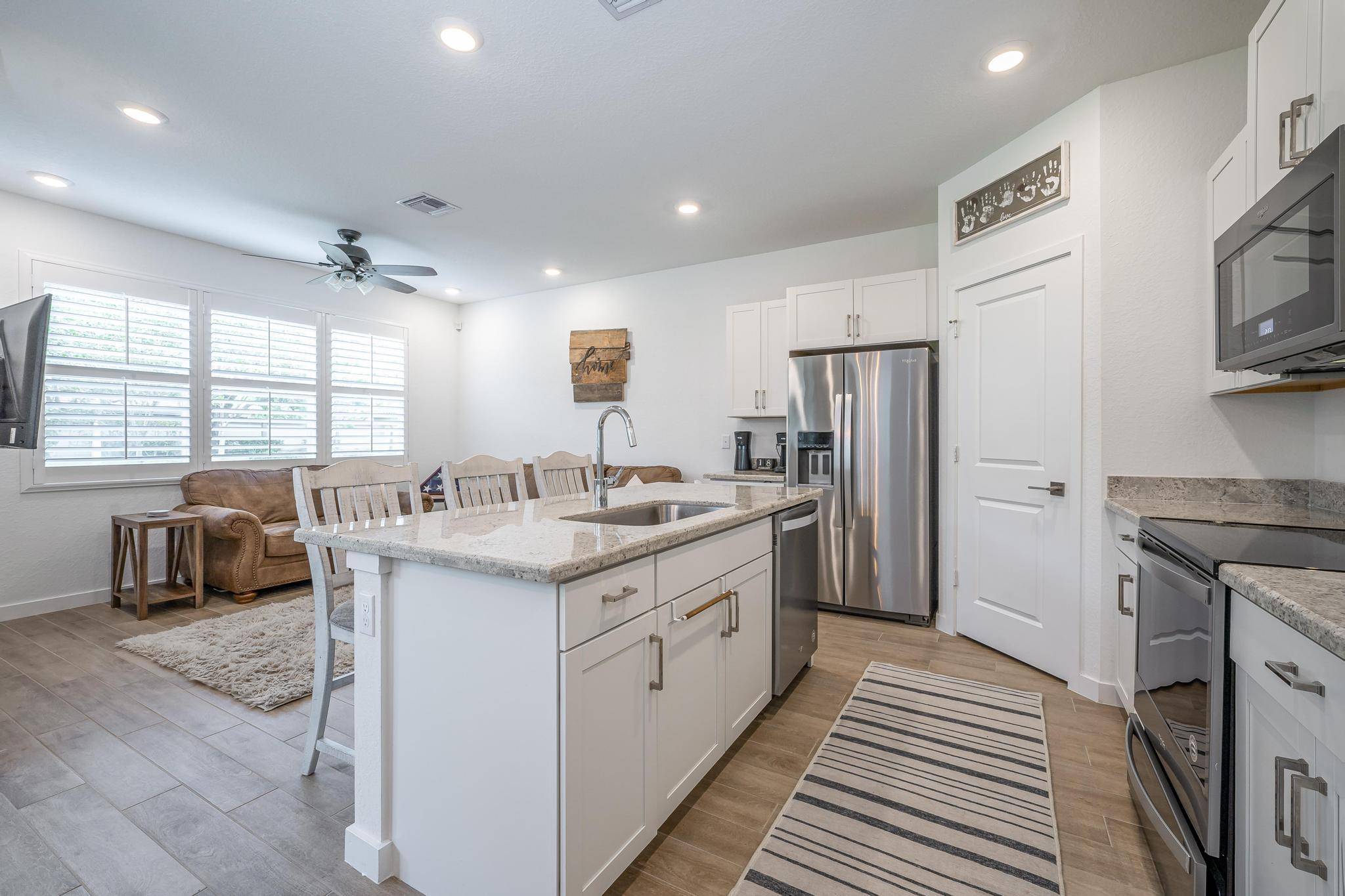 Lake Worth, FL 33467,8665 Via Mar Rosso