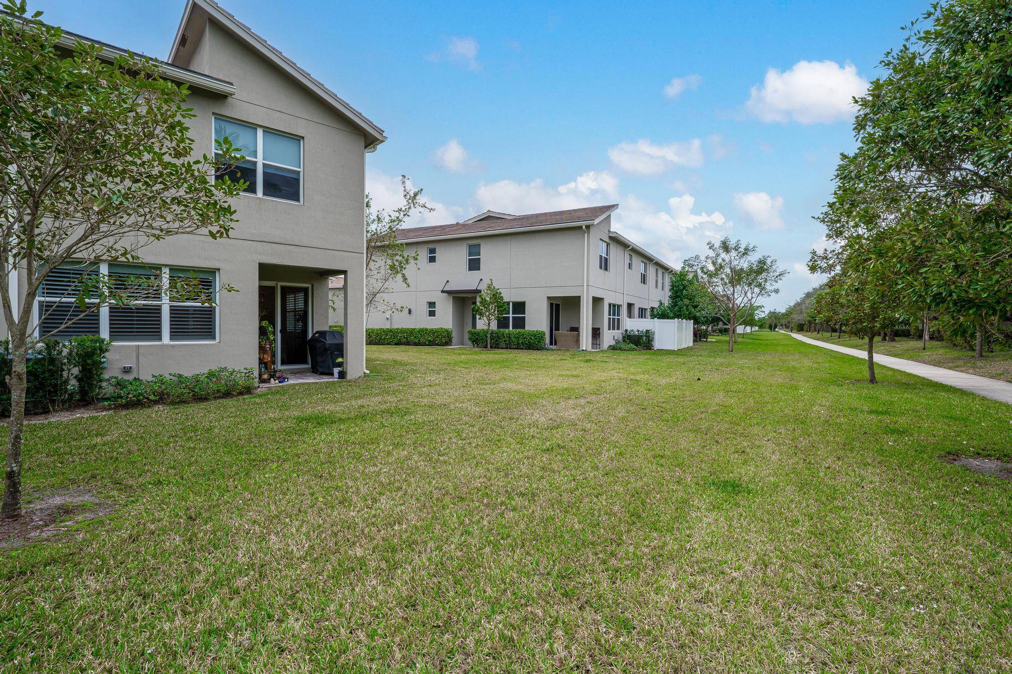 Lake Worth, FL 33467,8665 Via Mar Rosso