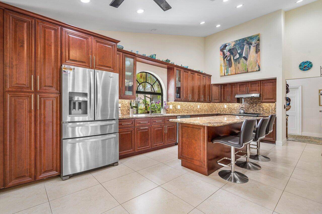 Boca Raton, FL 33428,10795 Boca Woods LN