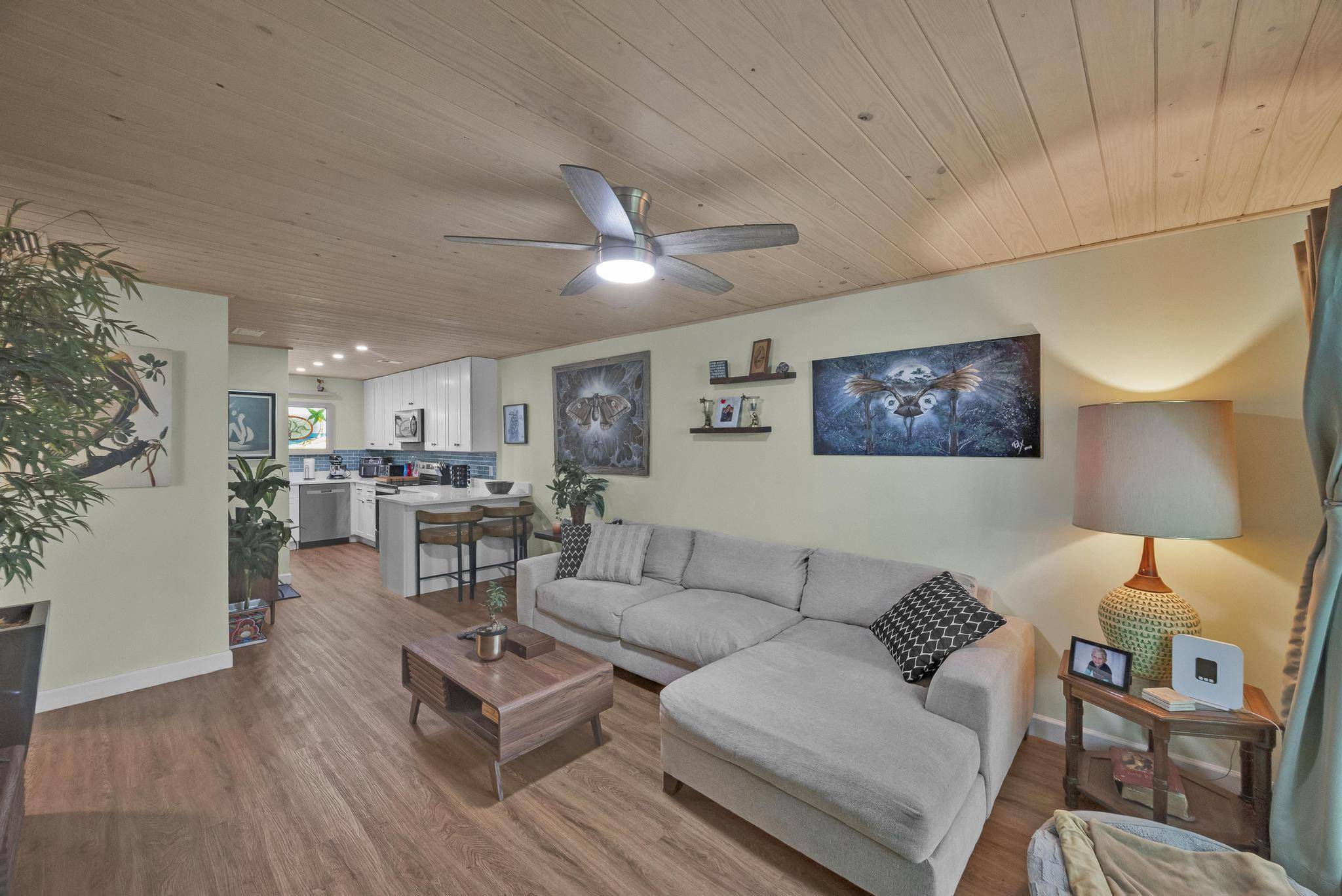 Stuart, FL 34994,2121 SE Wayne RD