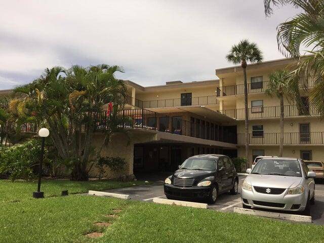 Boca Raton, FL 33428,9235 SW 8th ST 309