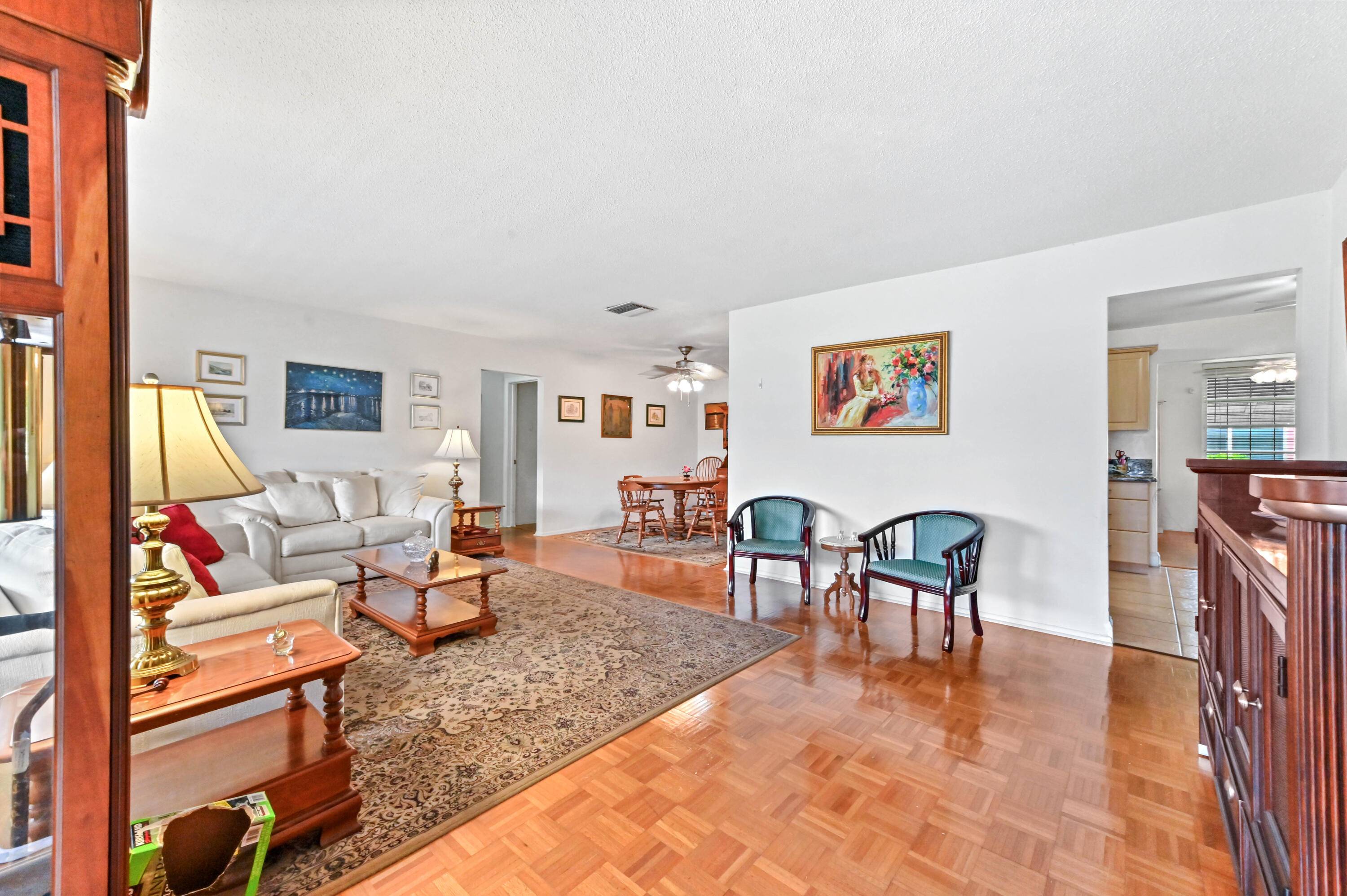 Tamarac, FL 33321,5707 NW 65th WAY