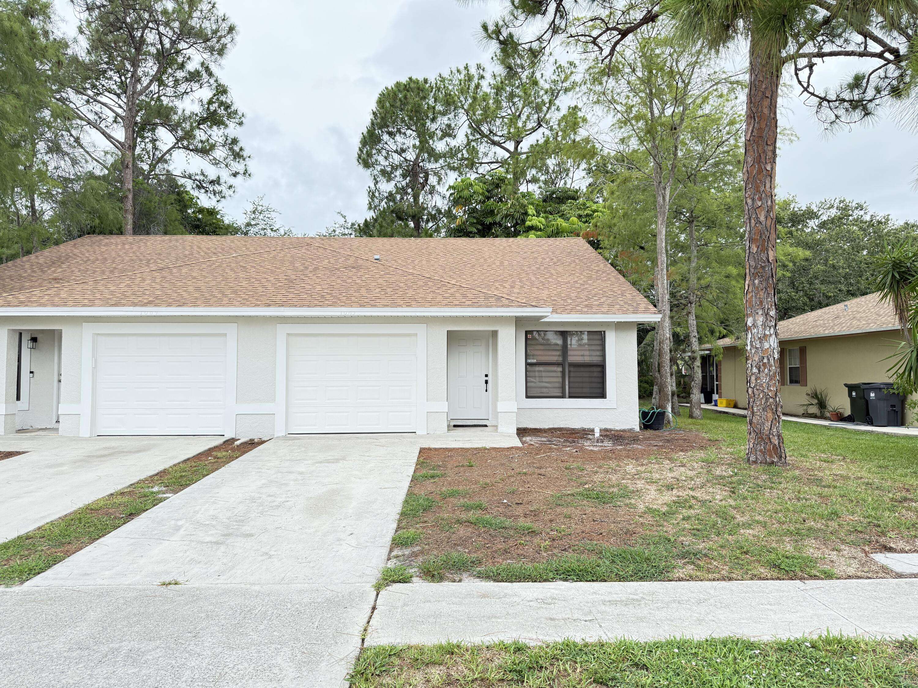 Wellington, FL 33414,1065 Mulberry PL